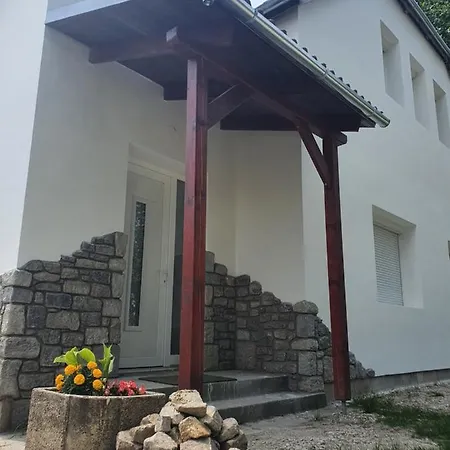 Sóstó *