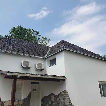 Sóstó *