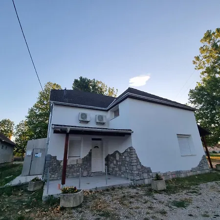 Sóstó Székesfehérvár