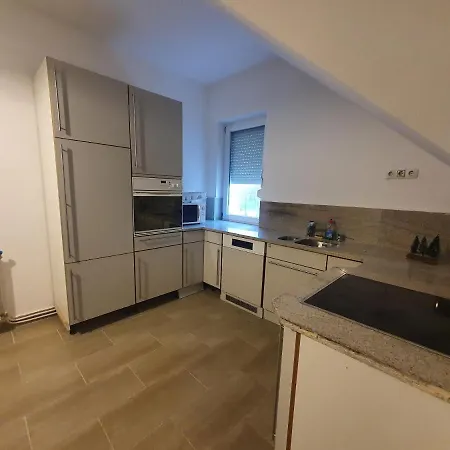 Sóstó * Székesfehérvár