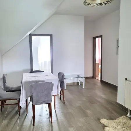 Sóstó * Székesfehérvár