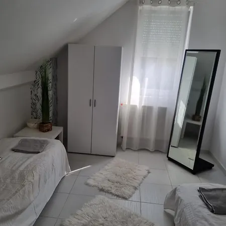 Sóstó